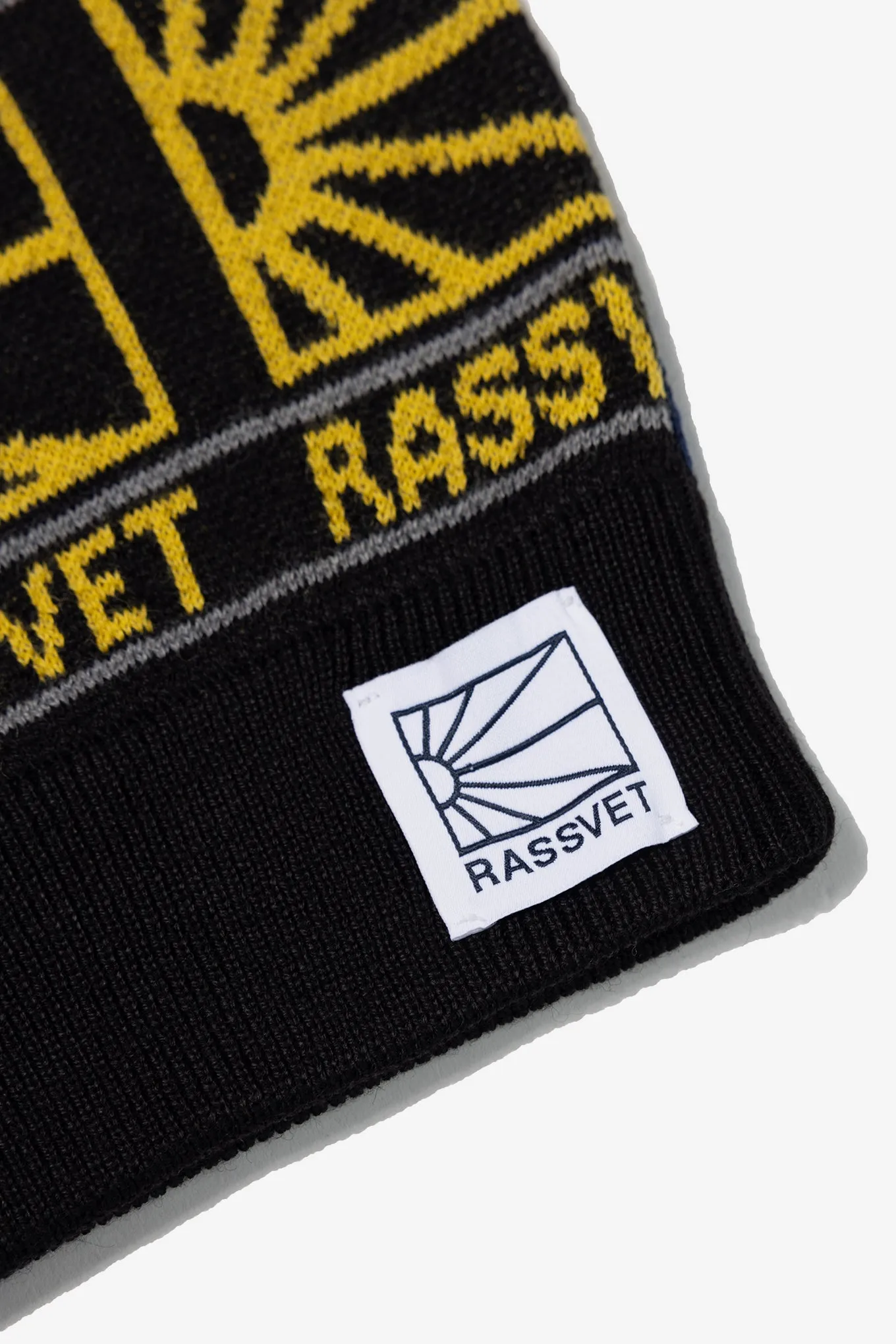 MULTI PANEL BALACLAVA
