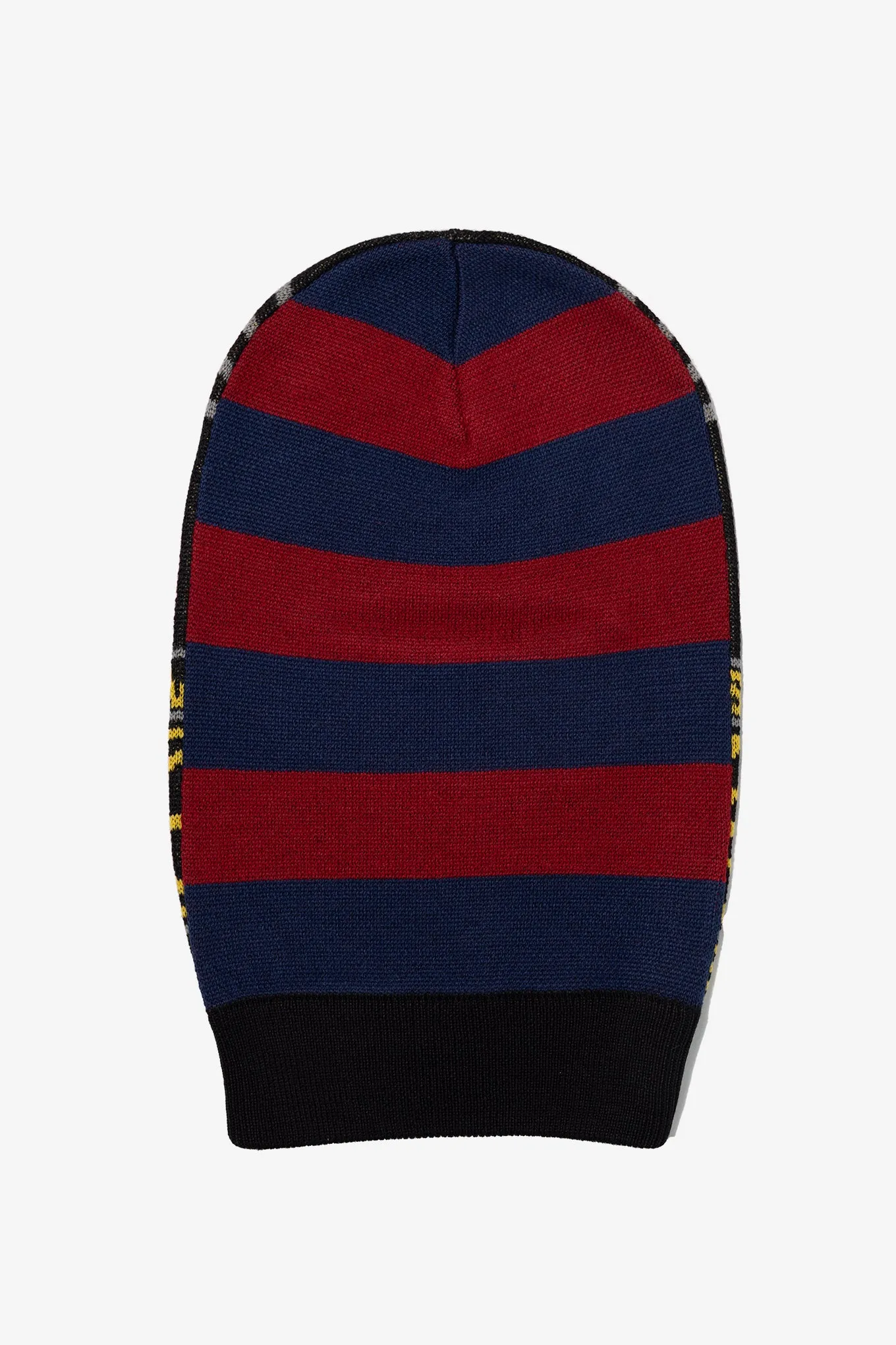 MULTI PANEL BALACLAVA