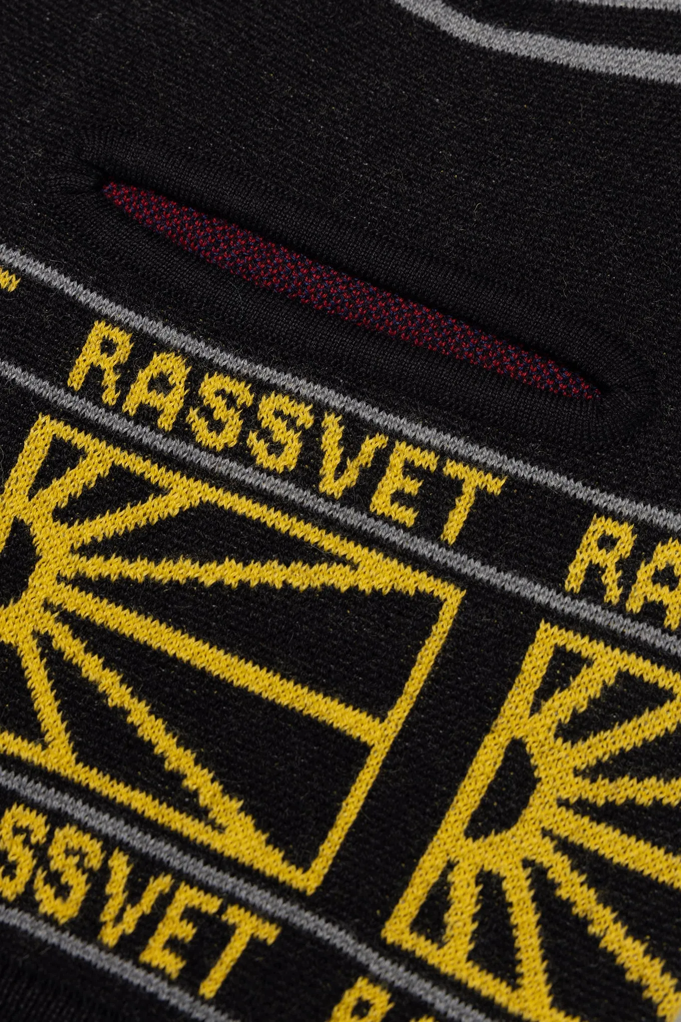 MULTI PANEL BALACLAVA