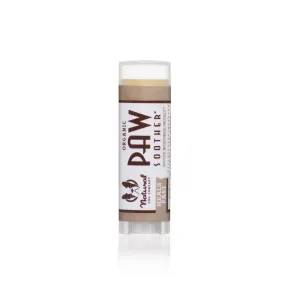 Natural Dog Company Paw Soother® Travel Stick