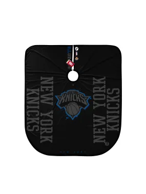 New York Knicks Night Vision PRO Cape