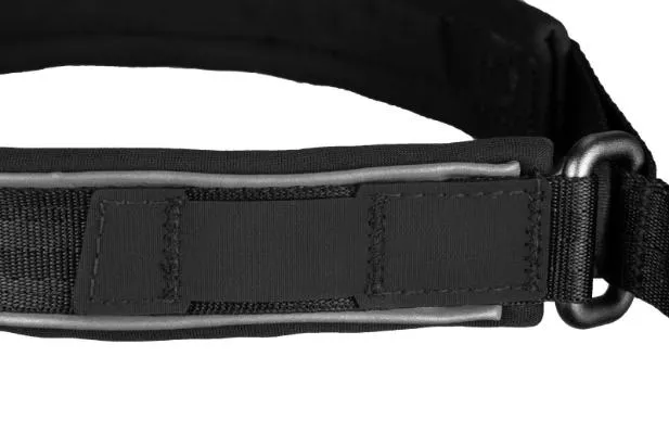 Non-stop - Cruise Collar