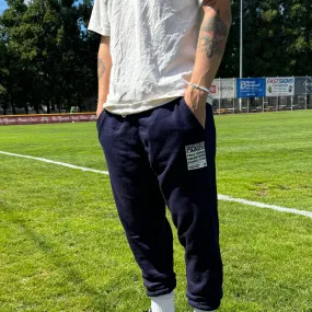 Official League x Portland Pickles Premium Sweatpants