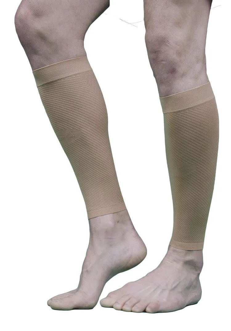 OS1ST CS6 Compression Calf Sleeve