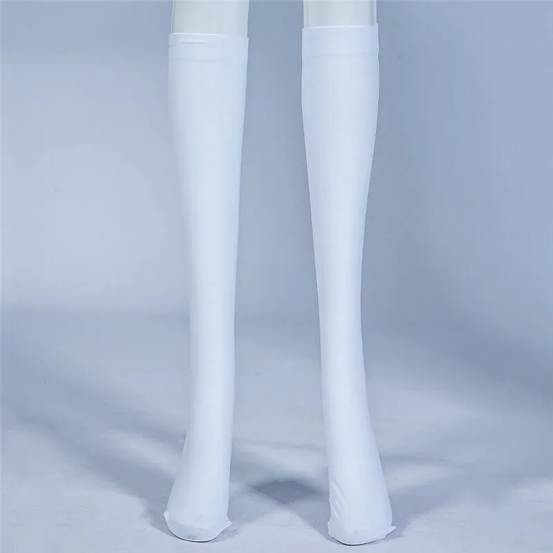 Oshi No Ko Hoshino Cosplay Uniform Halloween Party Suit with Hat ACcosplay