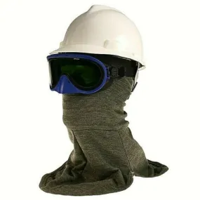 PAULSON 2131200 Low Energy Arc Goggle/Balaclava Kit BALA-ARC-KIT-LE