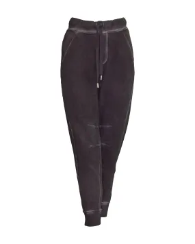 Preslee Sweatpant