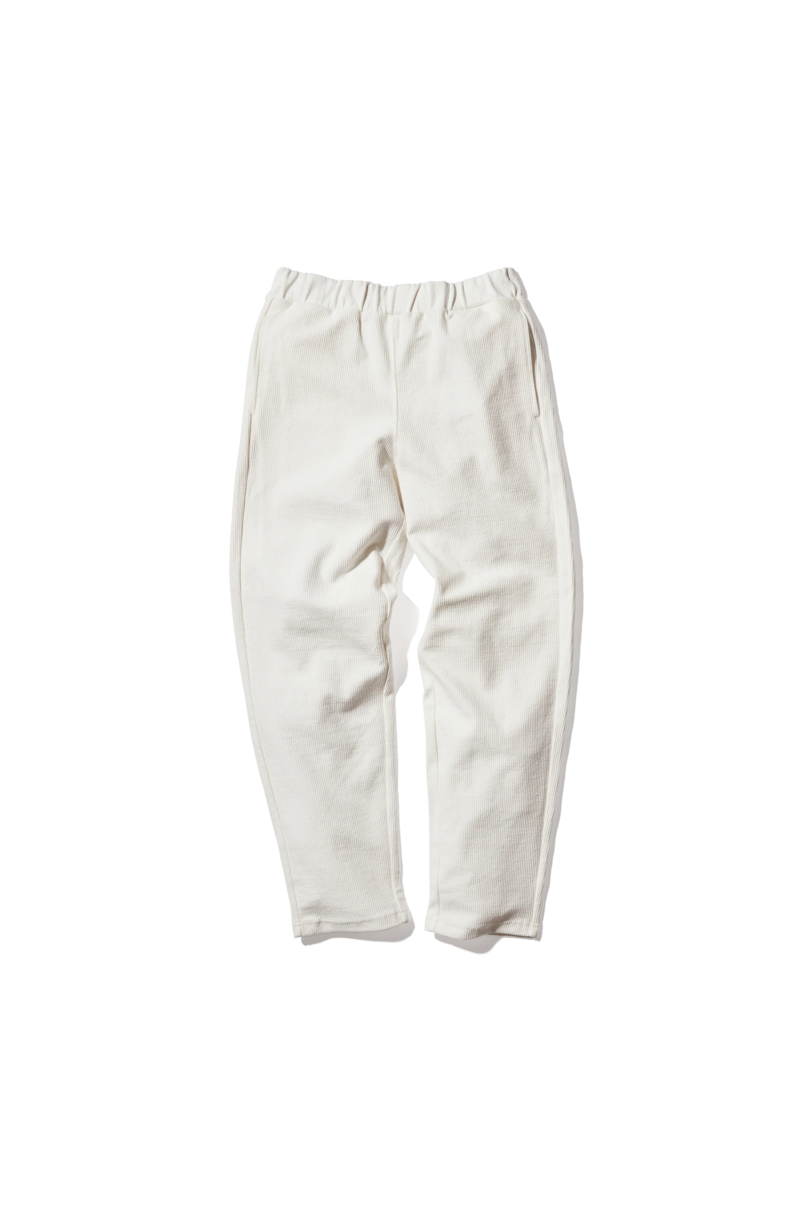 Ready To Dye Freshman Corduroy Pants