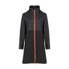 Regn Emilia Jacket