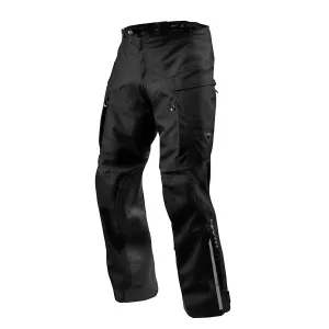 REV'IT! Dirt Series Component H2O Off Road Moto Pants