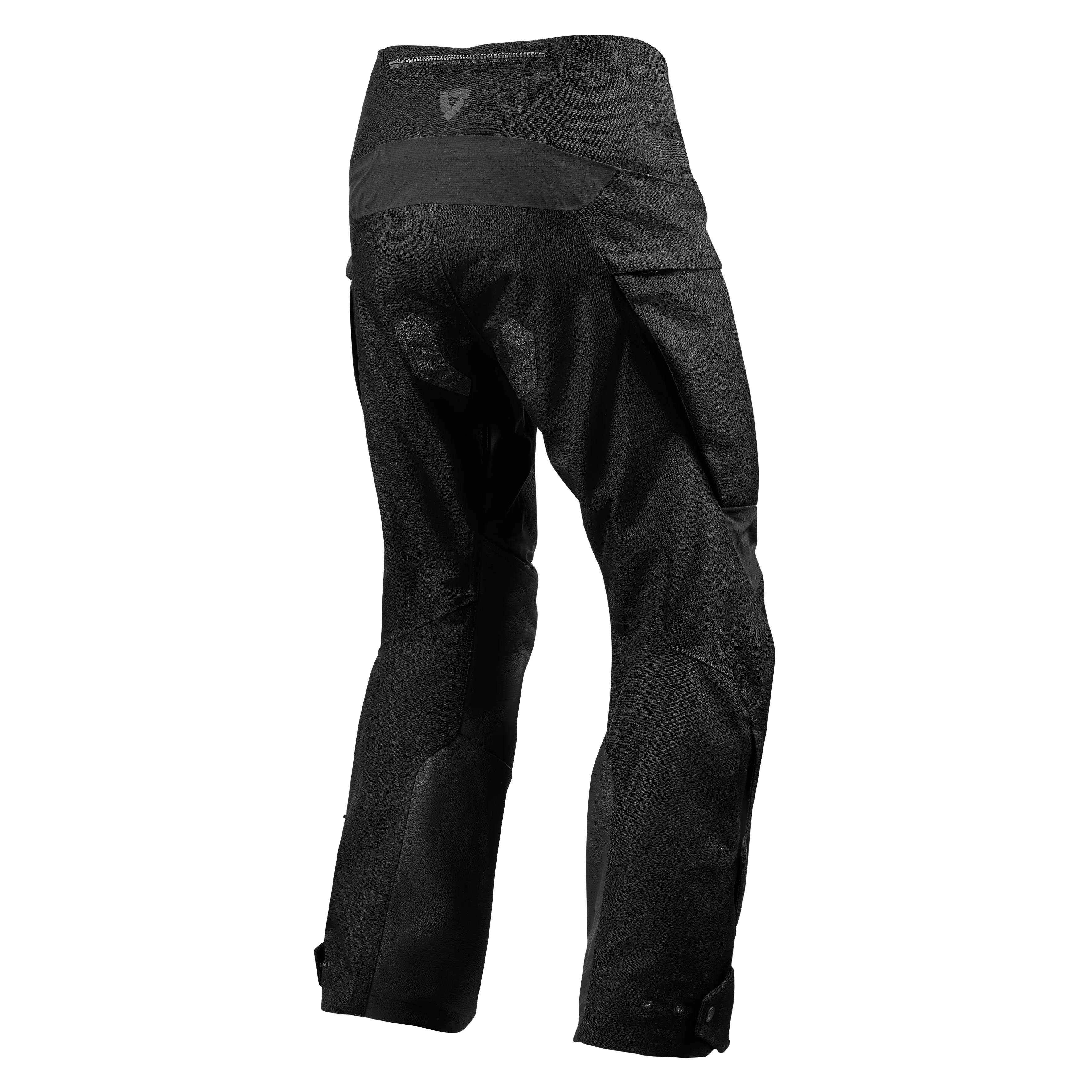 REV'IT! Dirt Series Component H2O Off Road Moto Pants