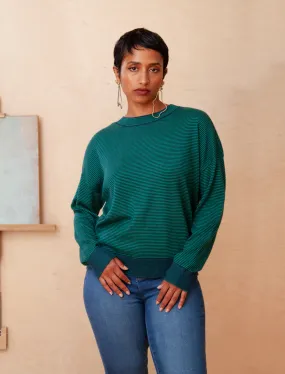 ROLAND TOP