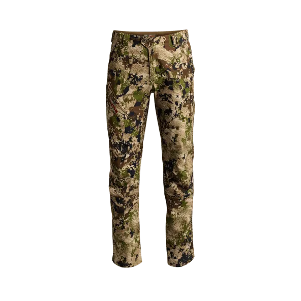 Sitka Gear Equinox Guard