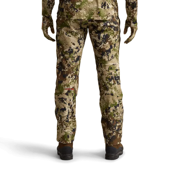 Sitka Gear Equinox Guard