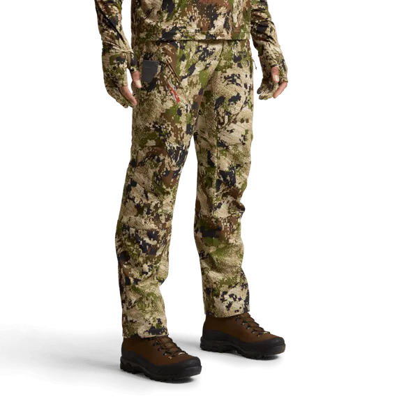 Sitka Gear Equinox Guard