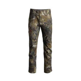 Sitka Gear Equinox Guard