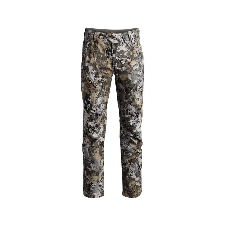 Sitka Gear Equinox Guard