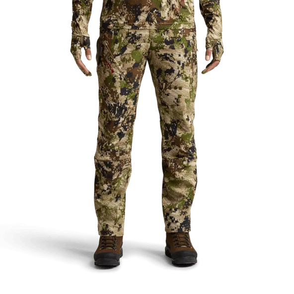 Sitka Gear Equinox Guard