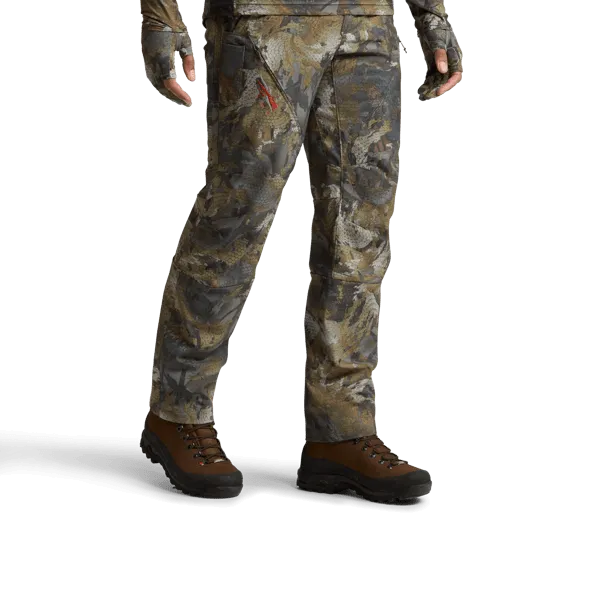 Sitka Gear Equinox Guard