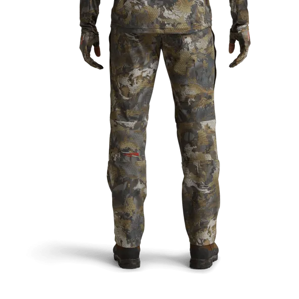 Sitka Gear Equinox Guard