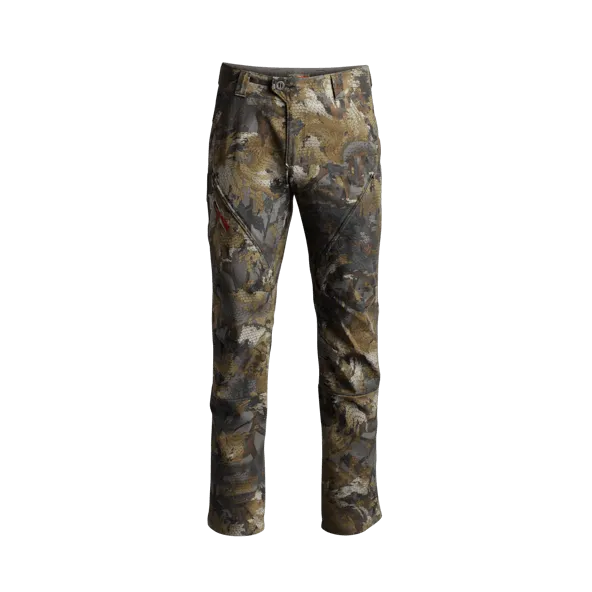 Sitka Gear Equinox Guard
