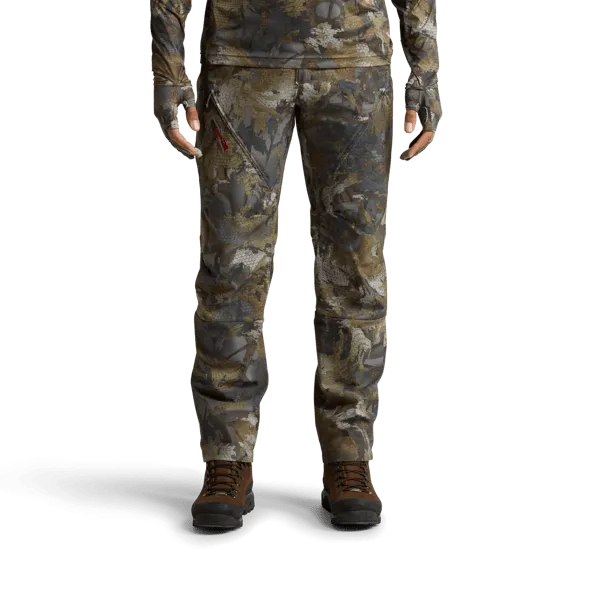 Sitka Gear Equinox Guard
