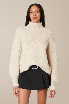 Stars Hollow Sweater