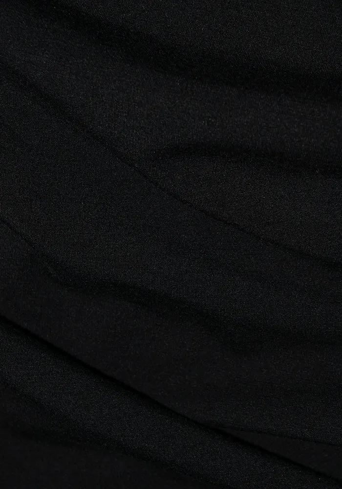 Stella Petite - Black