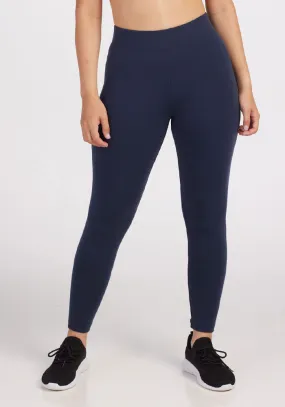Stella Petite - Deep Navy