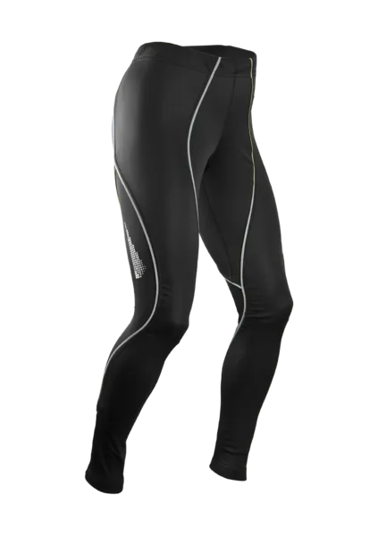 Sugoi Firewall 180 Zap Tight Women's