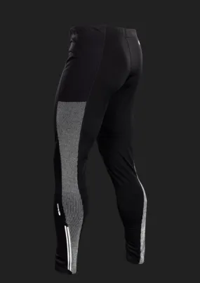 Sugoi Firewall 180 Zap Tight Women's