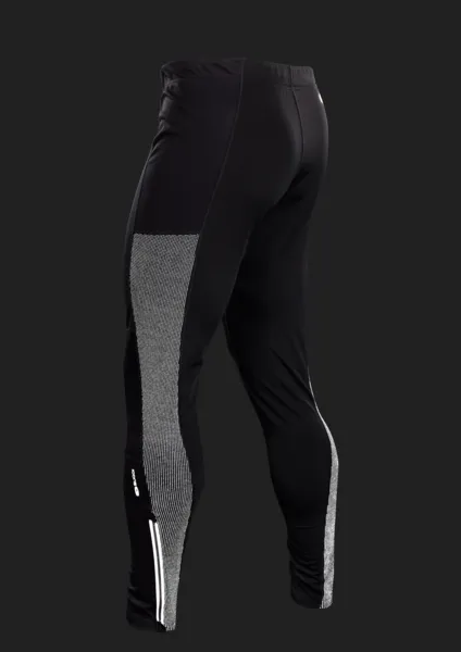 Sugoi Firewall 180 Zap Tight Women's