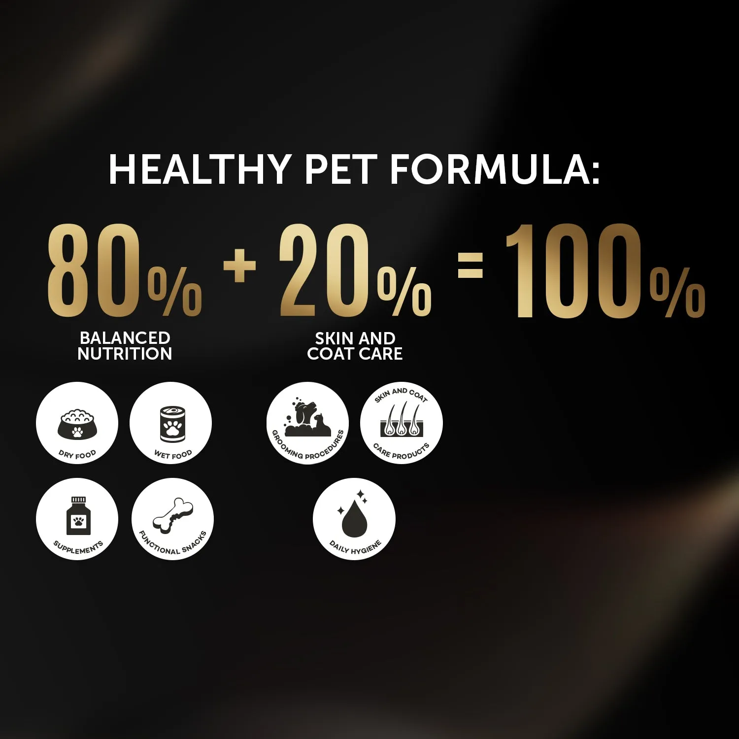 Tauro Pro Line Ultra Natural Care spray volume boost leave-in conditioner for dogs and cats coat