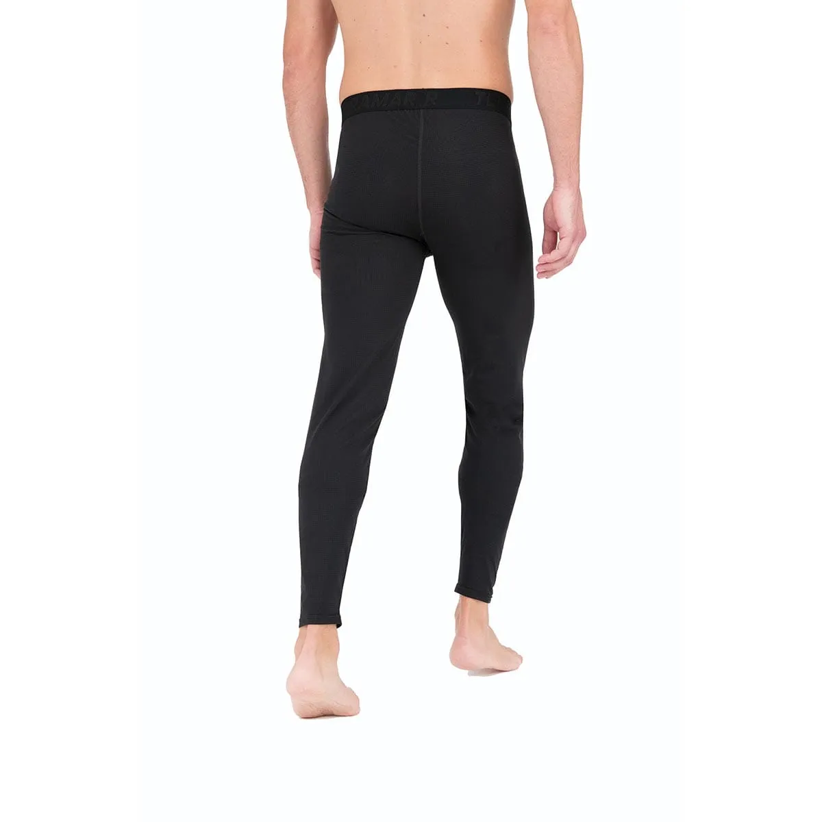 Terramar 1.0 Transport Performance Pants