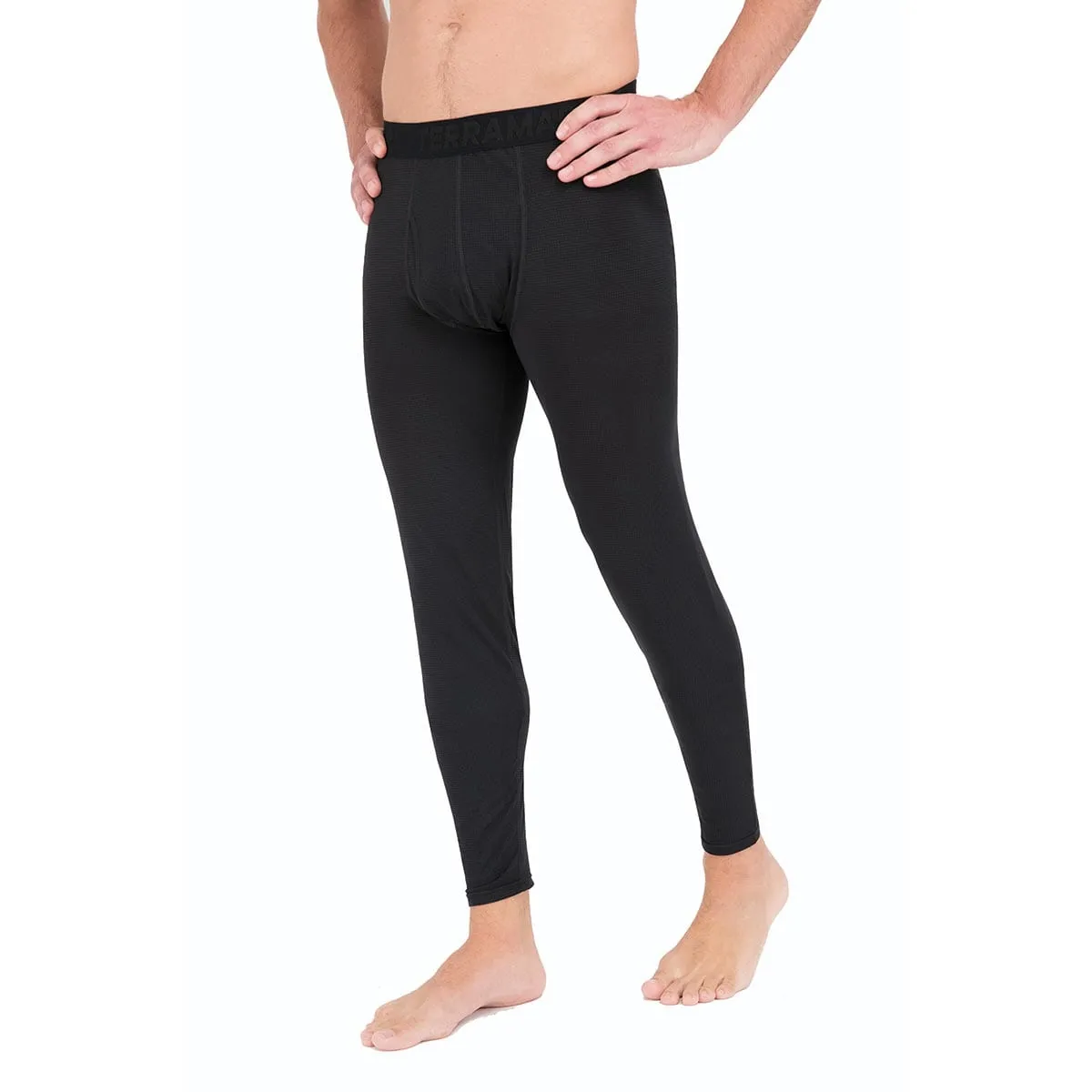 Terramar 1.0 Transport Performance Pants