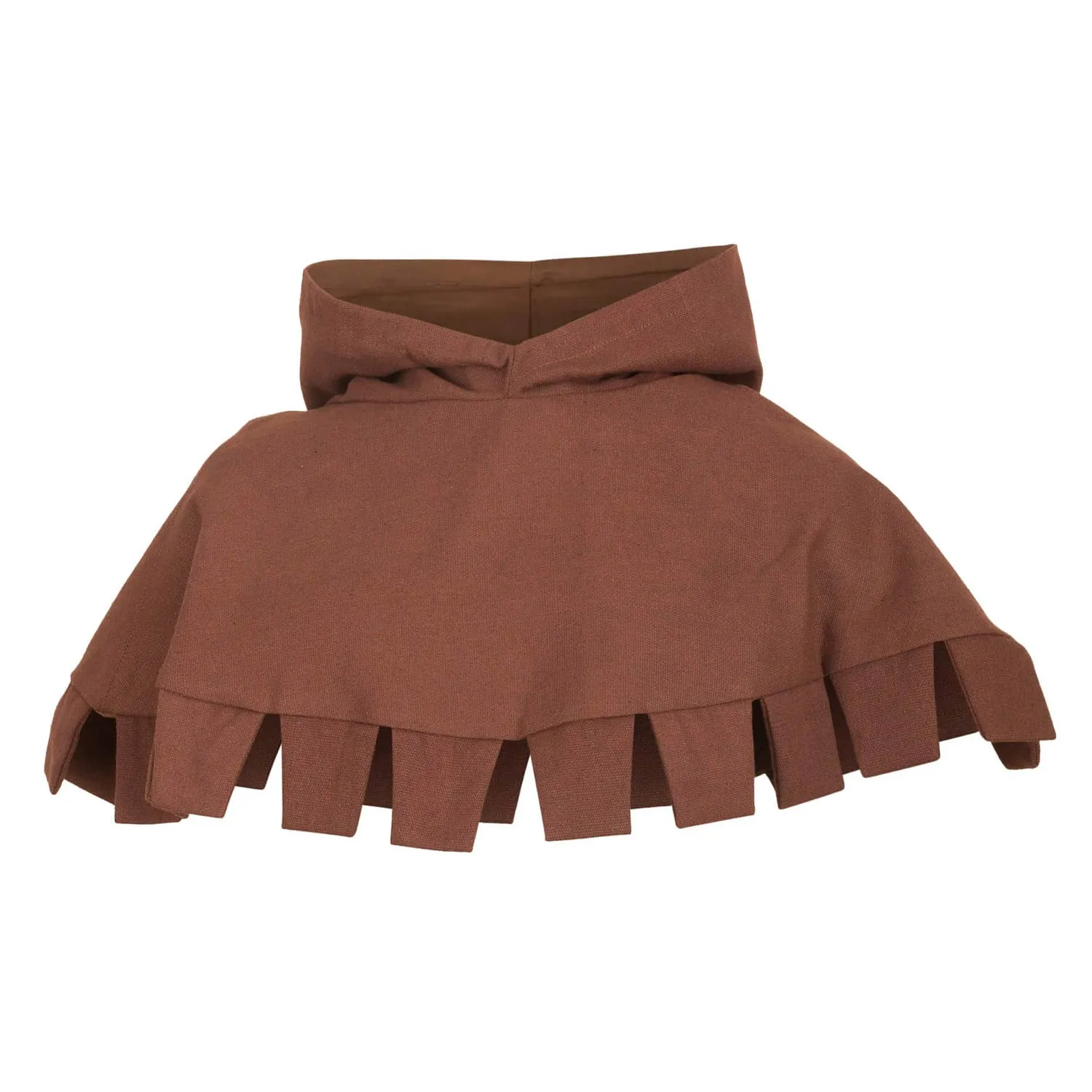 Thilo Hood Canvas