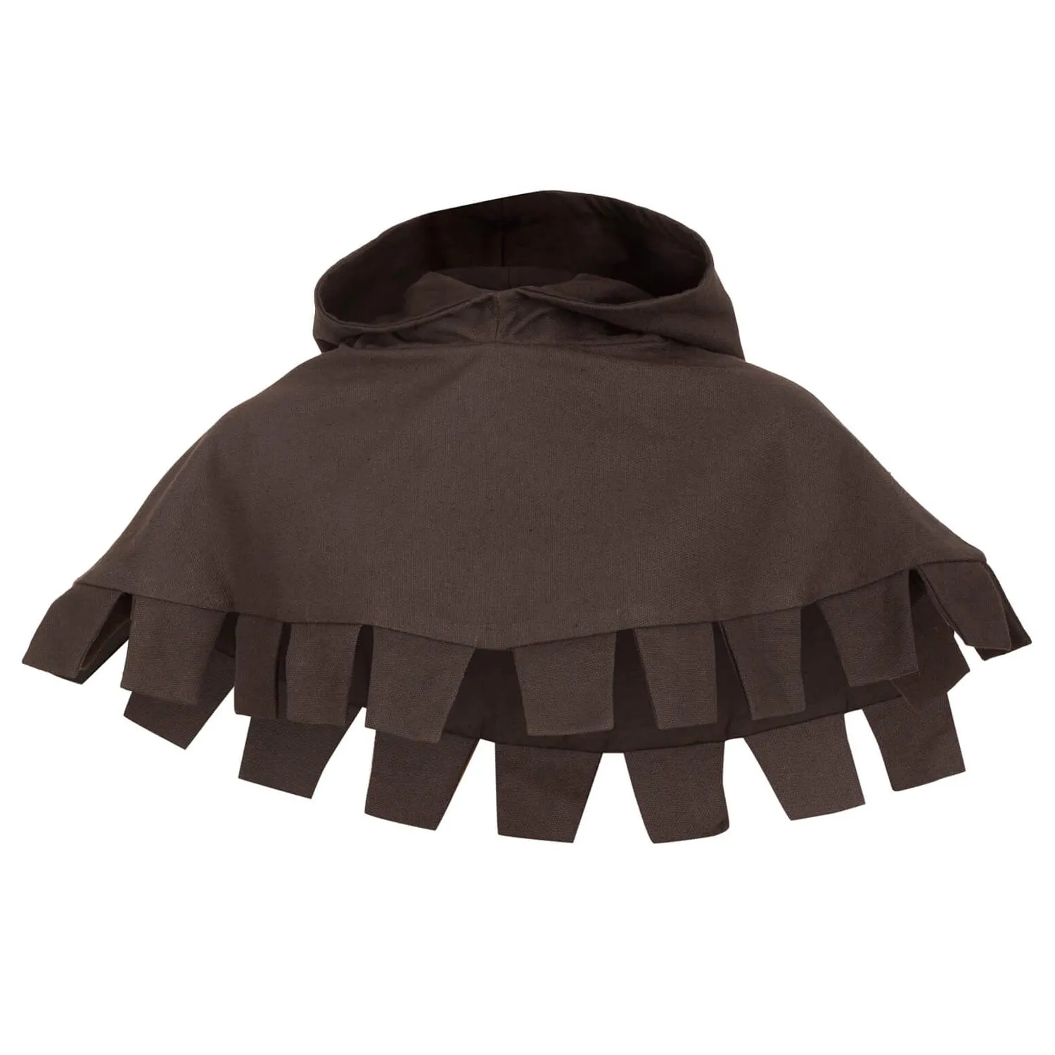Thilo Hood Canvas