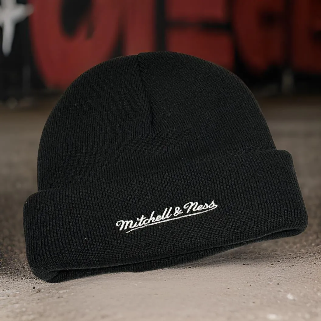 *TORONTO BLUE JAYS* ~2 in 1~ balaclava / Beanie by Mitchell & Ness