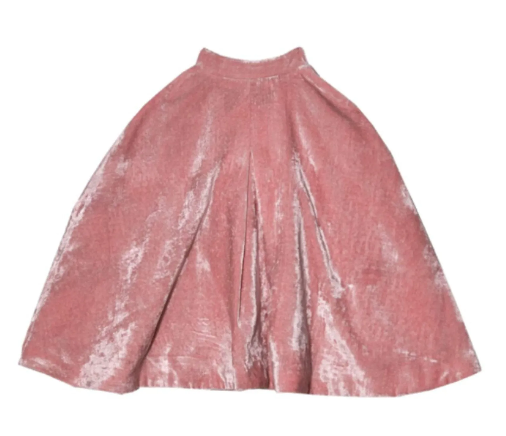 Tutu Du Monde Fall Cassia Cape