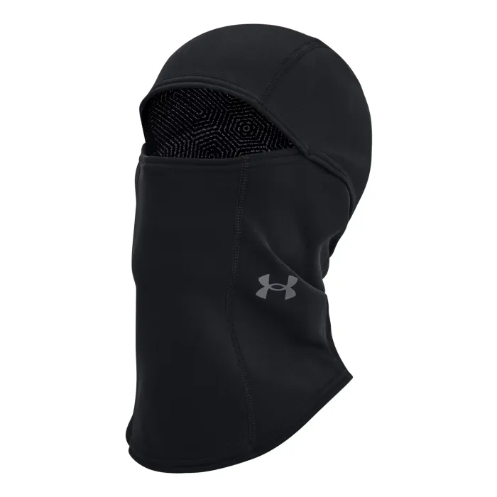 Under Armour ColdGear Balaclava