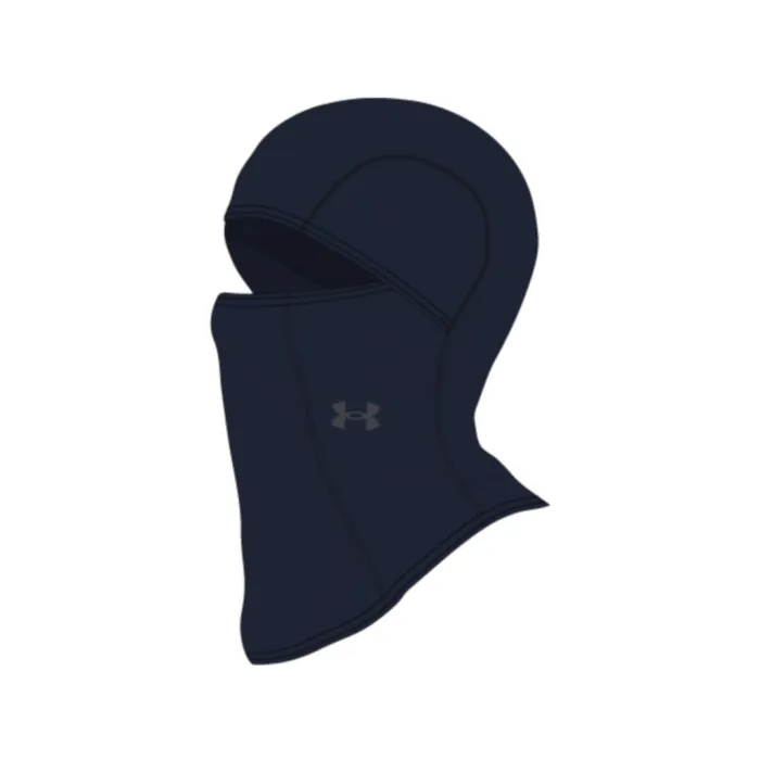 Under Armour ColdGear Balaclava