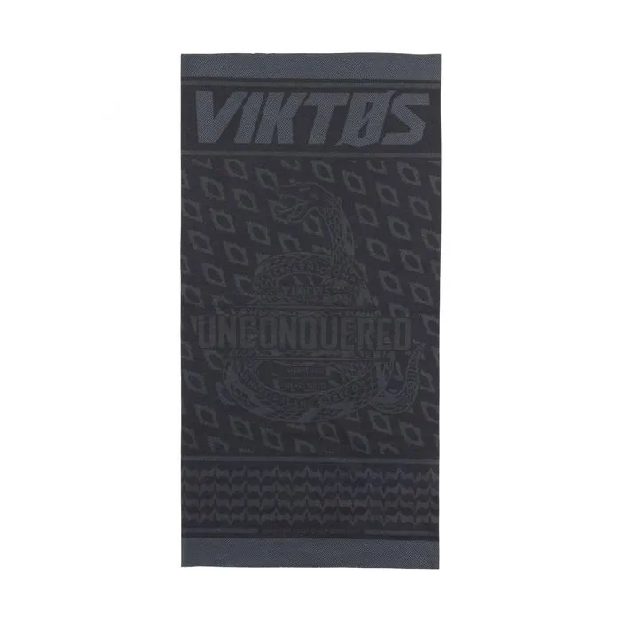 VIKTOS Adaptable Unconquered Facemask