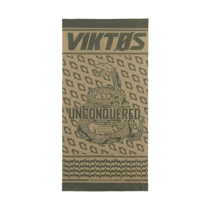 VIKTOS Adaptable Unconquered Facemask
