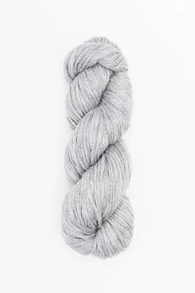 Villafranca Kit (S6)