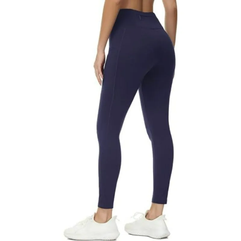 Women's Fleece Lined Waterproof Pants