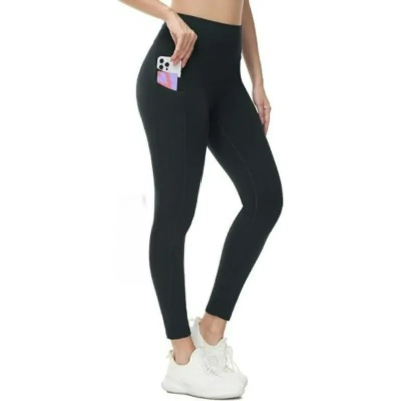 Women's Fleece Lined Waterproof Pants