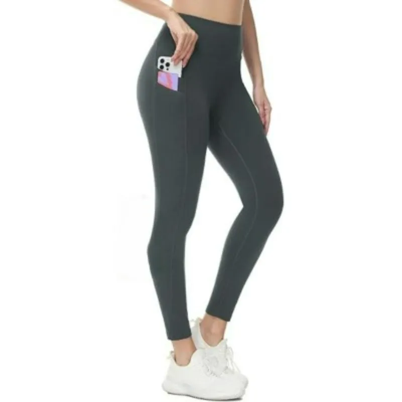 Women's Fleece Lined Waterproof Pants