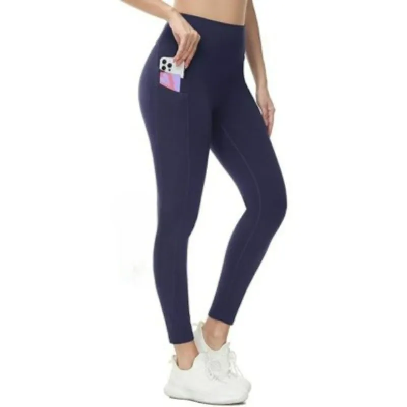 Women's Fleece Lined Waterproof Pants