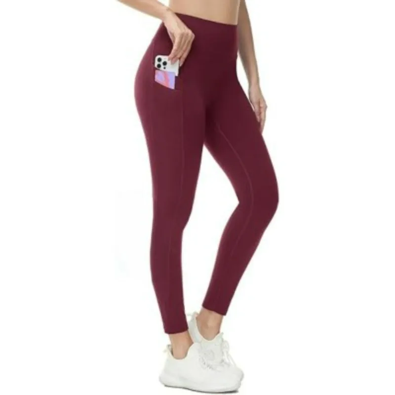 Women's Fleece Lined Waterproof Pants