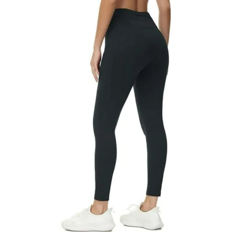 Women's Fleece Lined Waterproof Pants